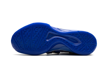 KD 4 "MVP - Hyper Royal"