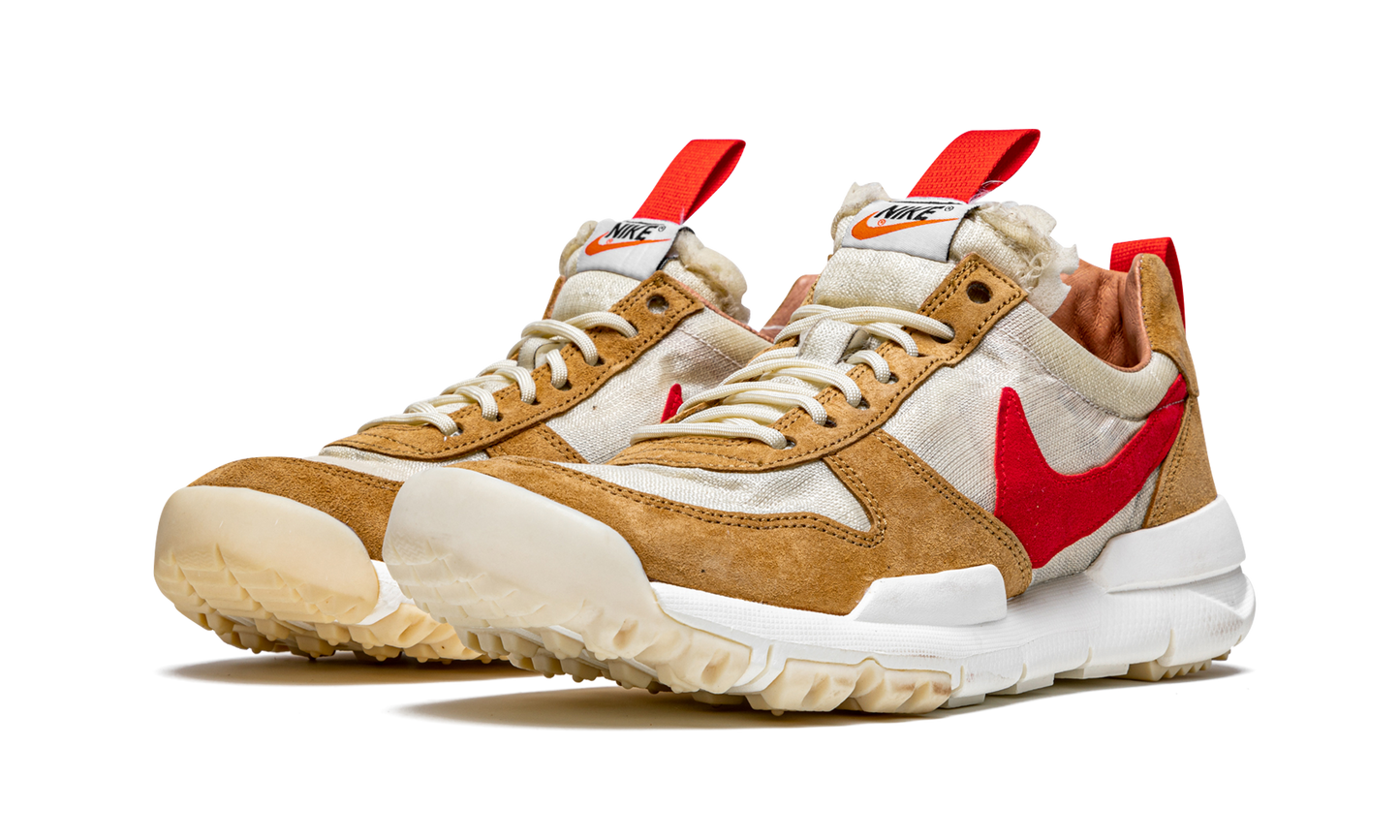 Mars Yard Shoe "Tom Sachs"