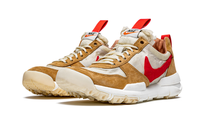 Mars Yard Shoe "Tom Sachs"