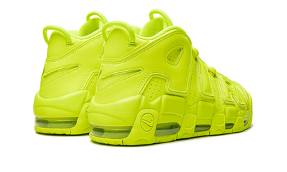 Air More Uptempo '96 "Volt"