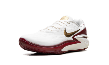 ZOOM GT CUT 2 WMNS "Sisterhood"