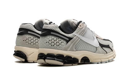 Nike Zoom Vomero 5 "Supersonic"