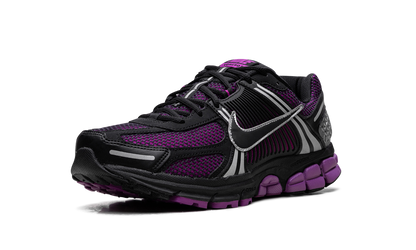 Zoom Vomero 5 "Black Vivid Purple"