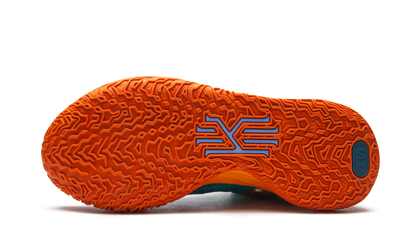 Kyrie 7 "Concepts Horus - Special Box"