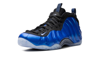 Air Foamposite One "Royal"