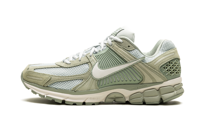 Zoom Vomero 5 "Jade Horizon"