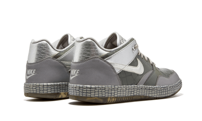 Sky Force 88 Low LTR QS