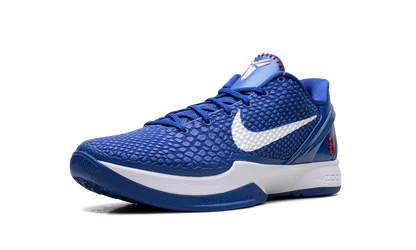 Zoom Kobe 6 Protro "Dodgers"
