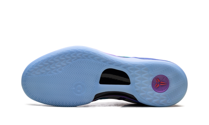 Kobe 8 Protro "What The"