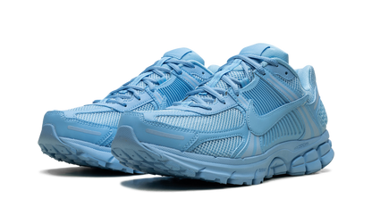 Zoom Vomero 5 "University Blue"