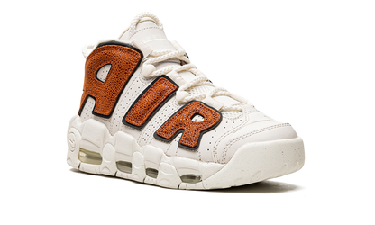 AIR MORE UPTEMPO MNS WMNS "Basketball"