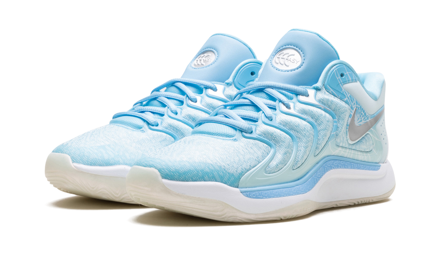 KD17 "CHRISTMAS"