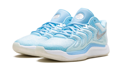 KD17 "CHRISTMAS"