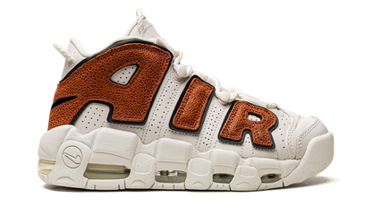 AIR MORE UPTEMPO MNS WMNS "Basketball"