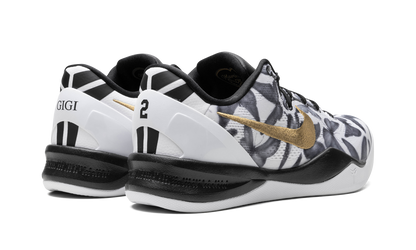 Kobe 8 "Mambacita (2024)"