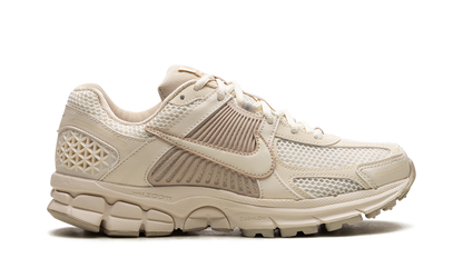 Zoom Vomero 5 WMNS "Sail"