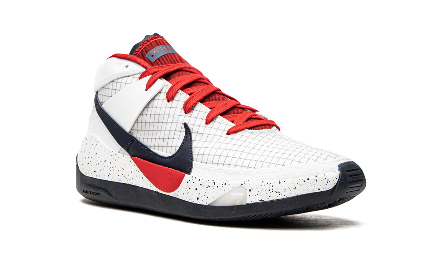 KD13