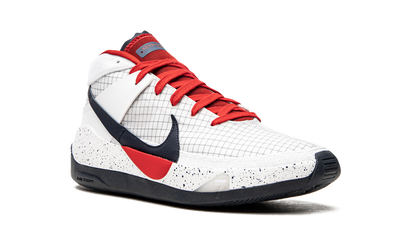 KD13