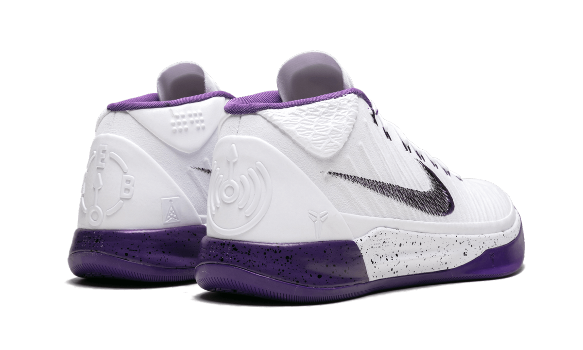 Kobe AD