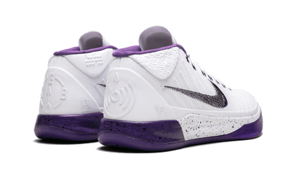Kobe AD