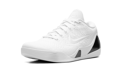 Kobe 9 Low Proto "Halo"