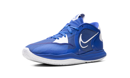 Kyrie Low 5 TB "Game Royal"