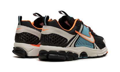 ZOOM VOMERO 5 WMNS "Black/Blue Gaze"
