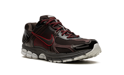 Nike Zoom Vomero 5 "Velvet Brown"