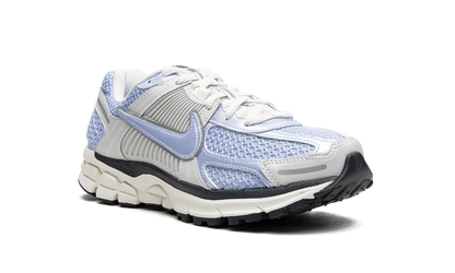 ZOOM VOMERO 5 WMNS "Royal Tint"