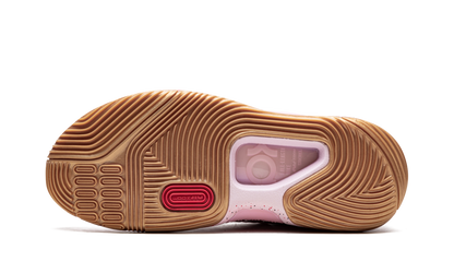 KD14 Seasonal "Aunt Pearl"