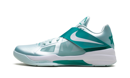 KD 4 "Easter"