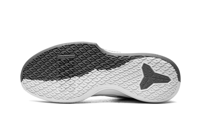 MAMBA FURY