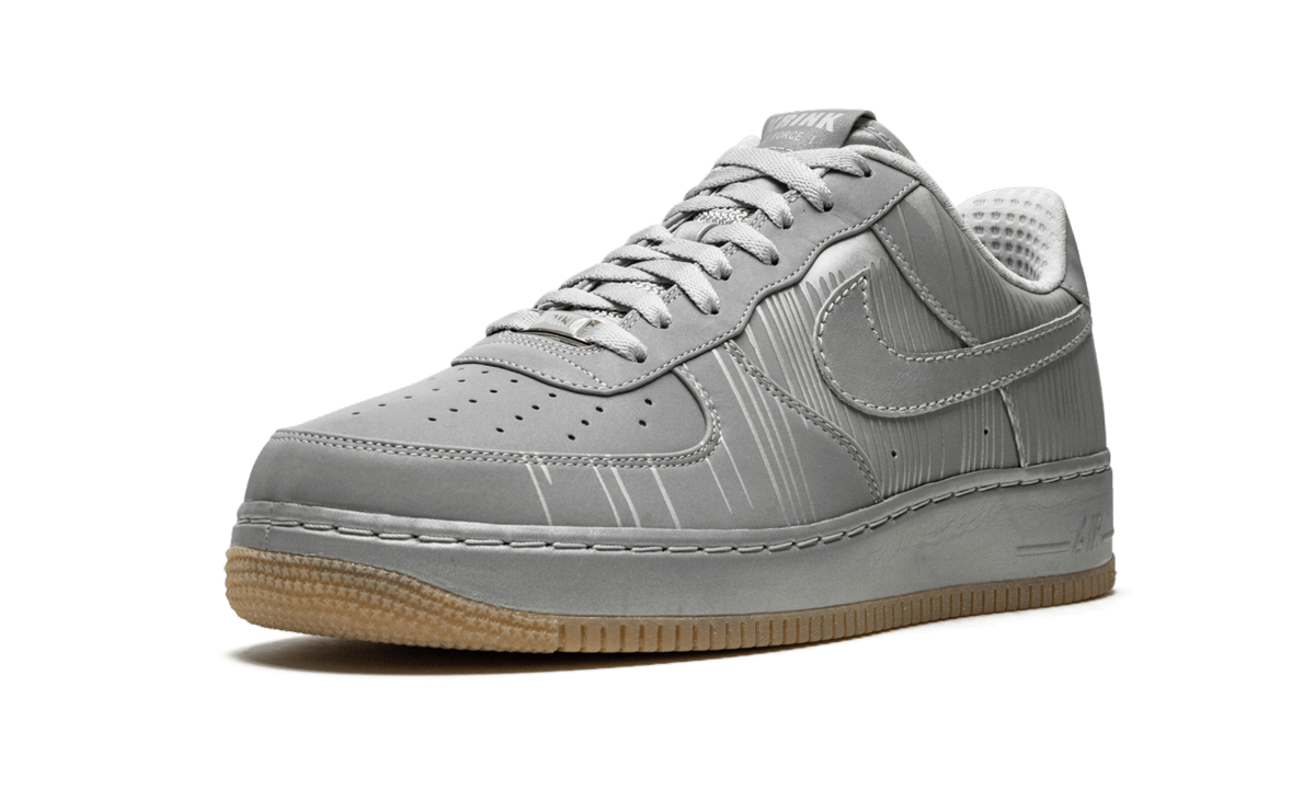 Air Force 1 Low Supreme "Krink"