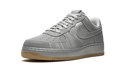 Air Force 1 Low Supreme "Krink"