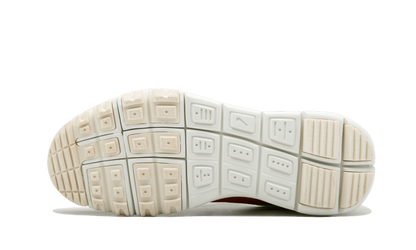 Mars Yard 2.0 "Tom Sachs"