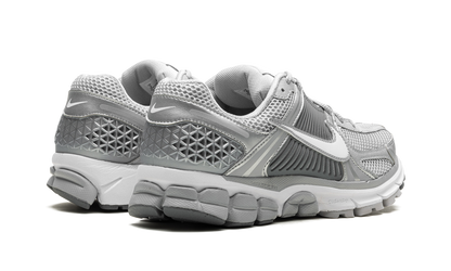 Zoom Vomero 5 "Cool Grey"