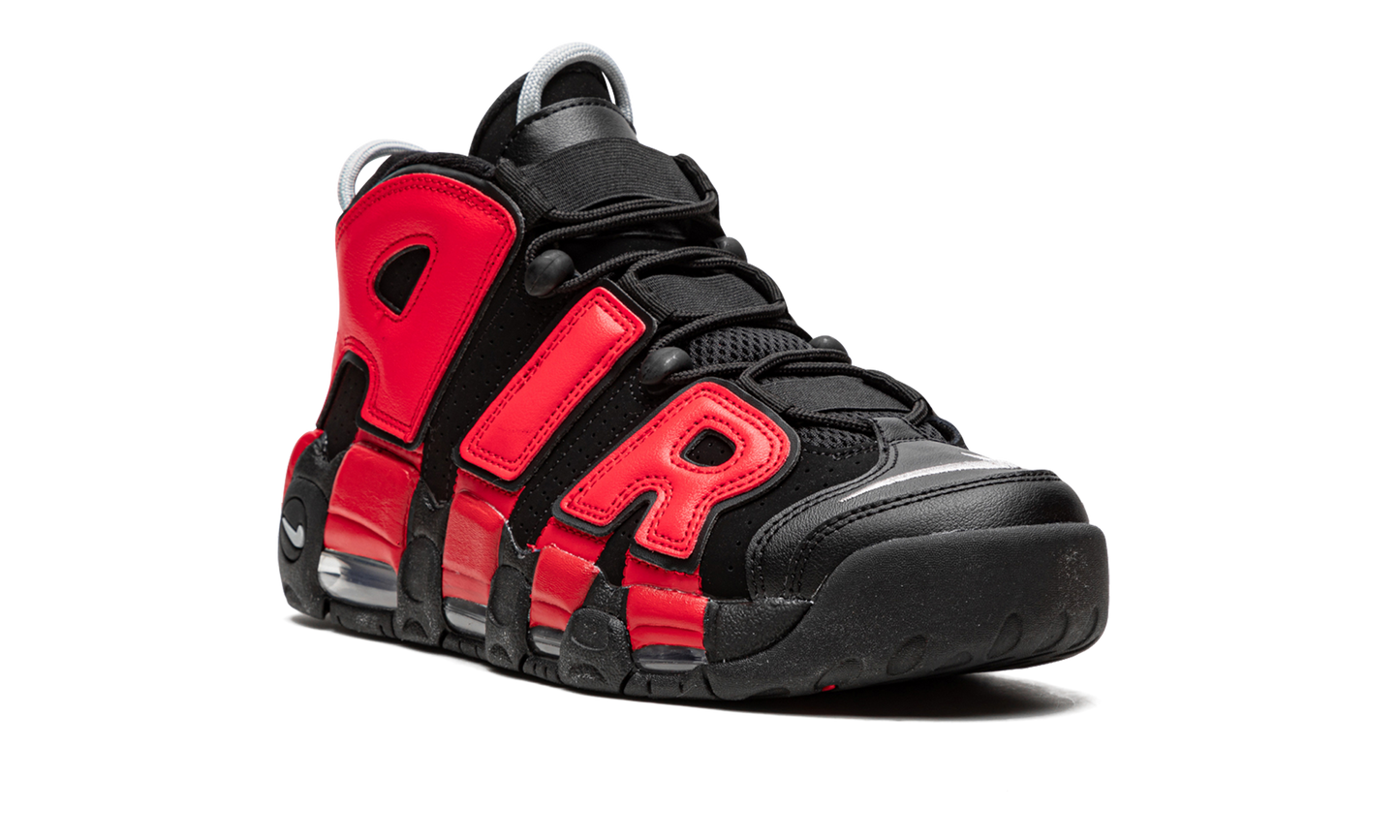Air More Uptempo "Split"