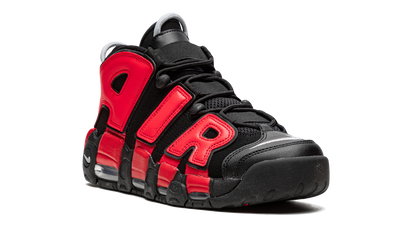 Air More Uptempo "Split"