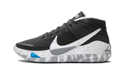 KD13