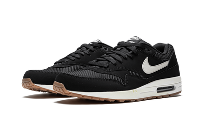 Air Max 1 Essential "Black"