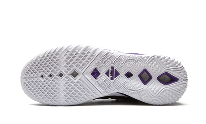 Lebron 18 "Lakers"