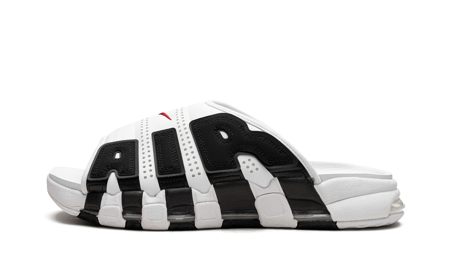 Air More Uptempo Slide NA