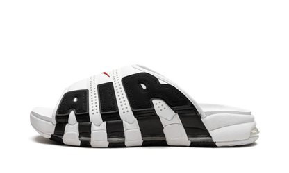 Air More Uptempo Slide NA