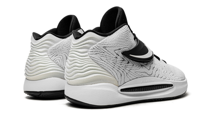 KD 14 TB "White/Black"