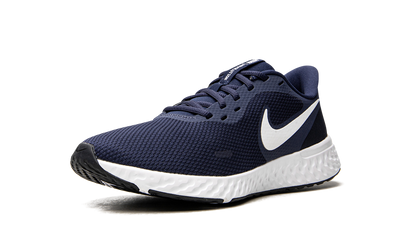 Revolution 5 "navy"