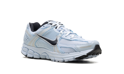 Zoom Vomero 5 WMNS "Blue Tint"