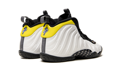 Little Posite One