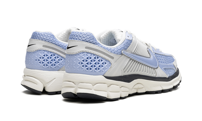 ZOOM VOMERO 5 WMNS "Royal Tint"