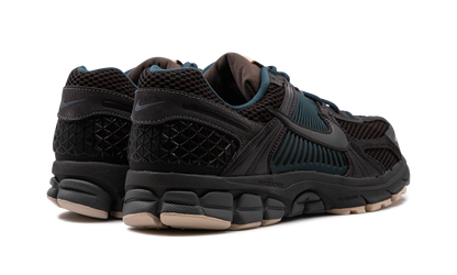 Zoom Vomero 5 PRM "Velvet Brown Medium Ash"