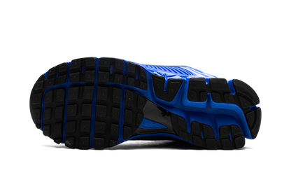 Zoom Vomero 5 WMNS "Racer Blue"